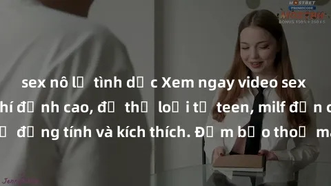 sex nô lệ tình dục Xem ngay video sex không che miễn phí đỉnh cao, đủ thể loại từ teen, milf đến các cảnh quan hệ đồng tính và kích thích. Đảm bảo thoả mãn mọi khả năng kích thích của bạn!