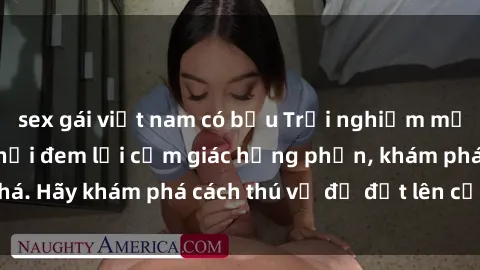 sex gái việt nam có bầu Trải nghiệm mới lạ: Sex trong xe hơi đem lại cảm giác hưng phấn, khám phá. Hãy khám phá cách thú vị để đốt lên cảm xúc trong cuộc tình!