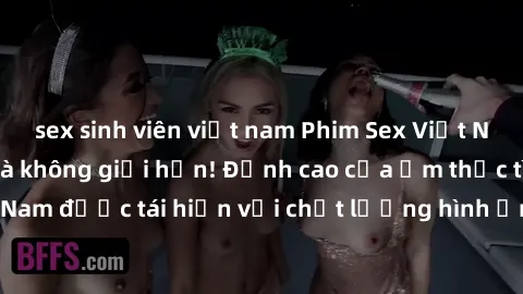 sex sinh viên việt nam Phim Sex Việt Nam HD - Xem ngay và không giới hạn! Đỉnh cao của ẩm thực tình dục Việt Nam được tái hiện với chất lượng hình ảnh sắc nét. Hãy thưởng thức ngay!